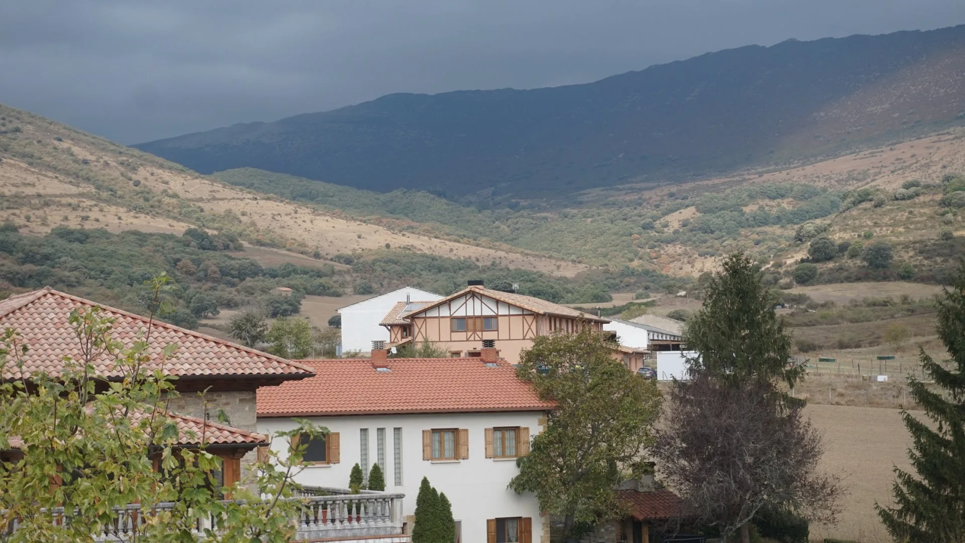 Casa Rural Gure Txokoa photo 2