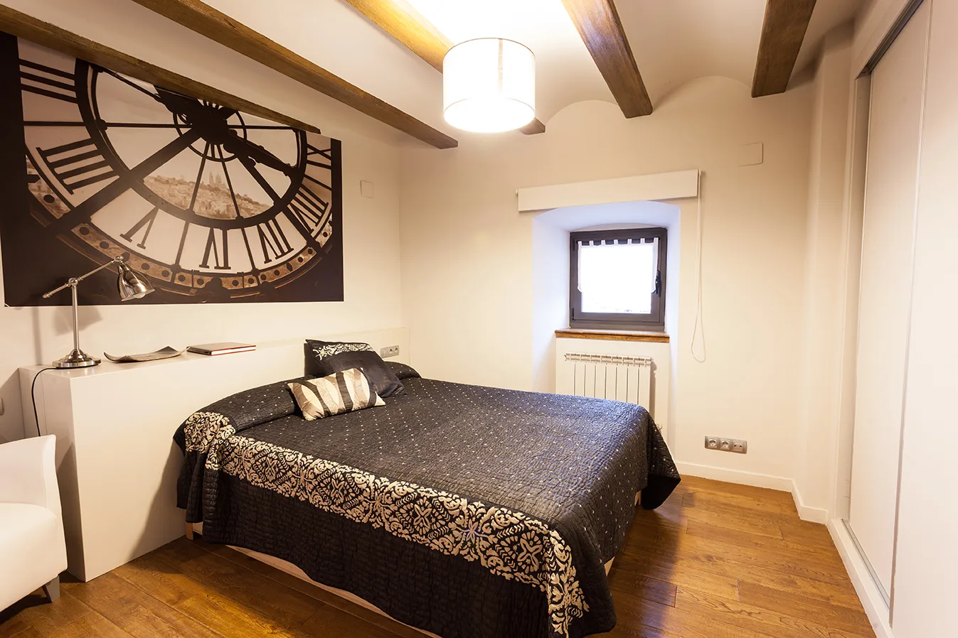 petra cottage house photo 2