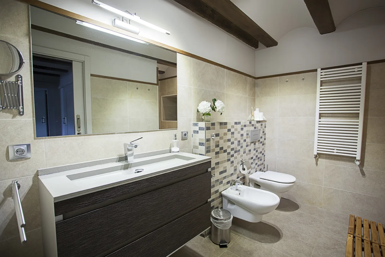 petra cottage house photo 3