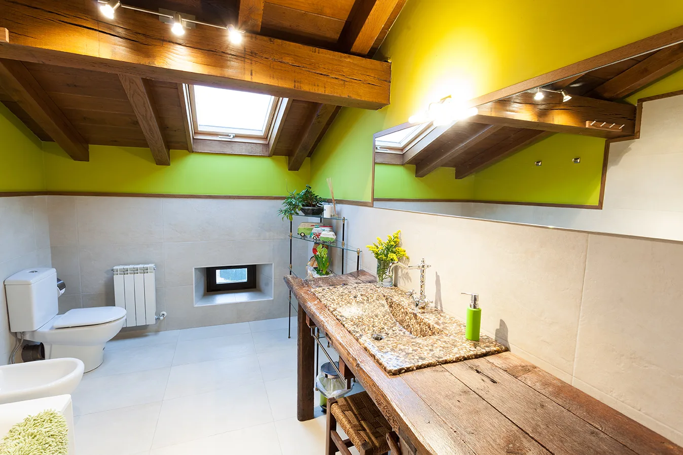 petra cottage house photo 6