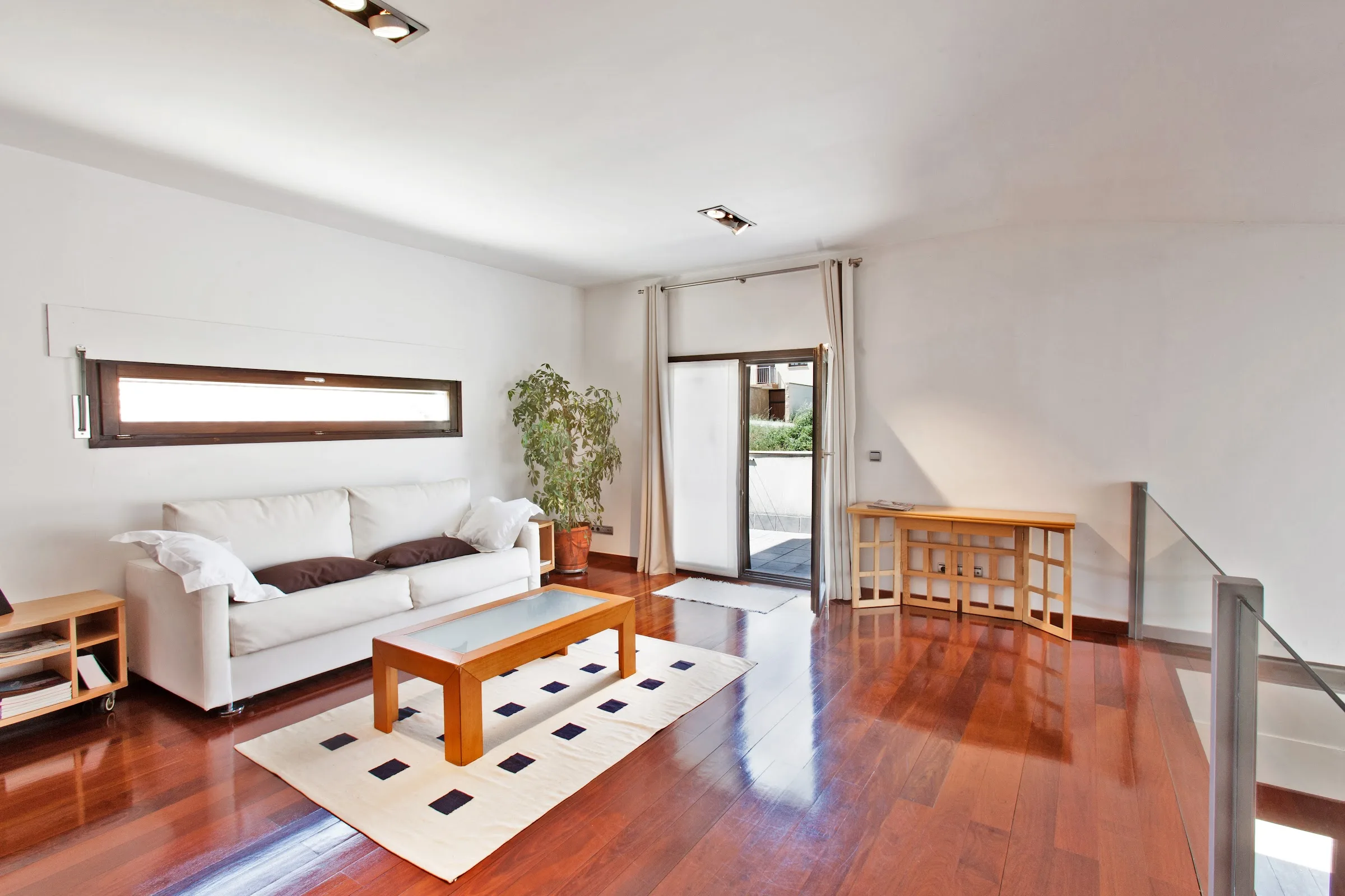 Casa Jizo Casa Rural photo 6