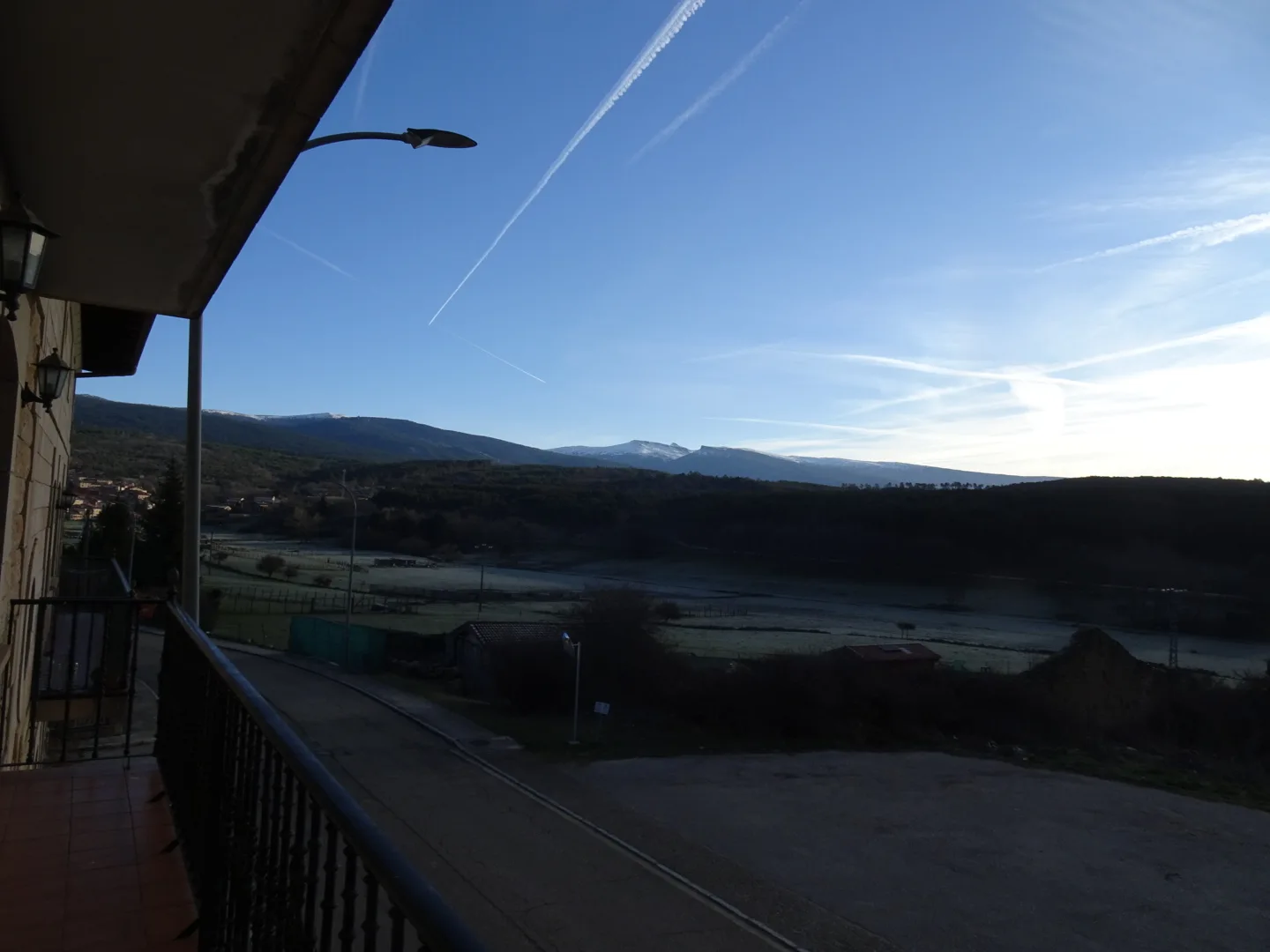 Casa Rural Los Pinares photo 5