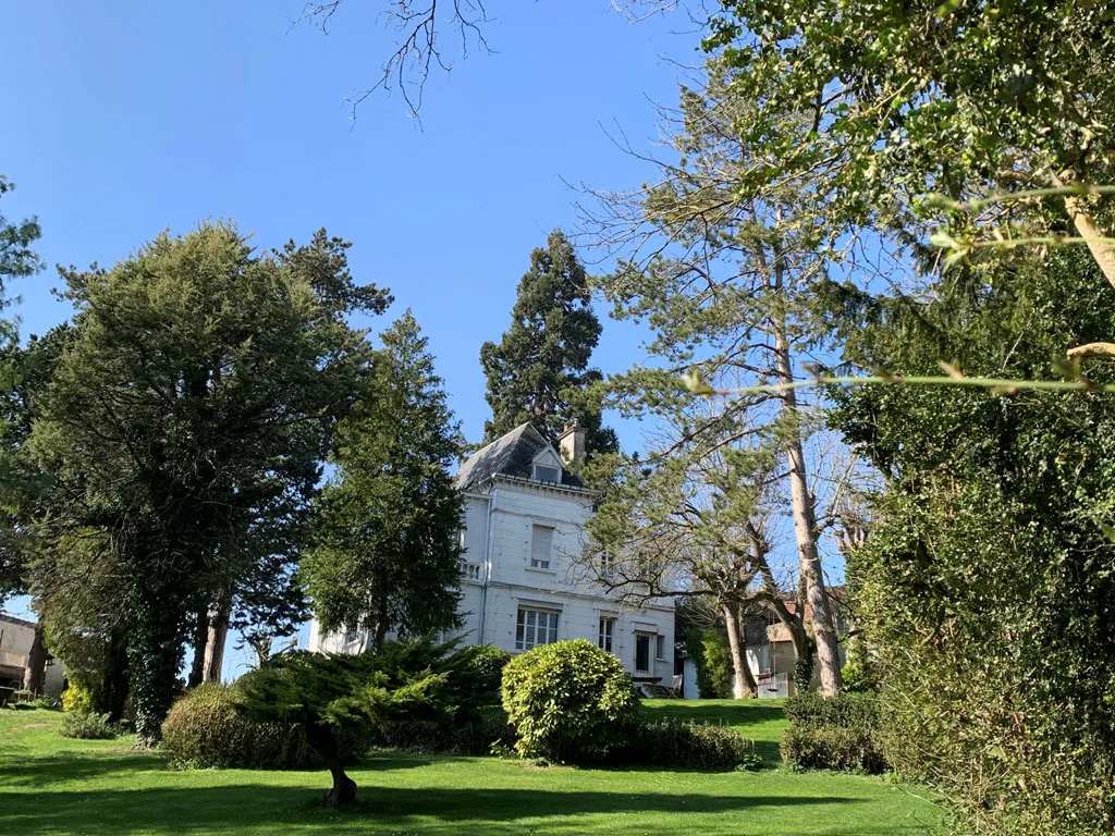 Le domaine du Séquoia photo 3