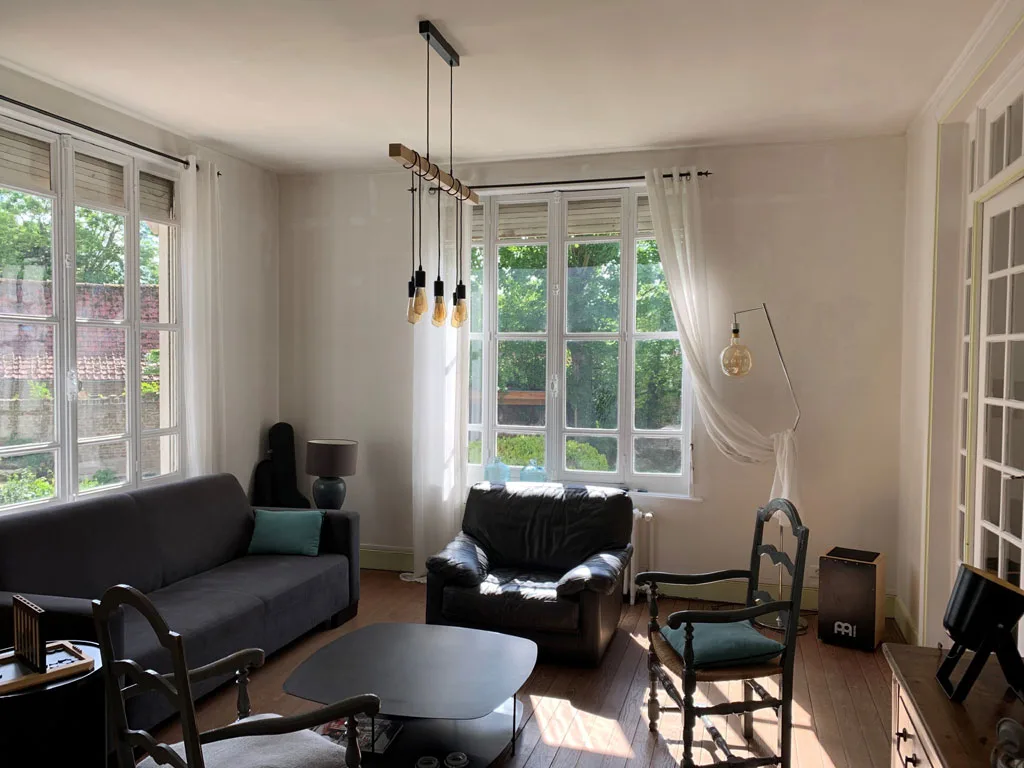 Le domaine du Séquoia photo 5