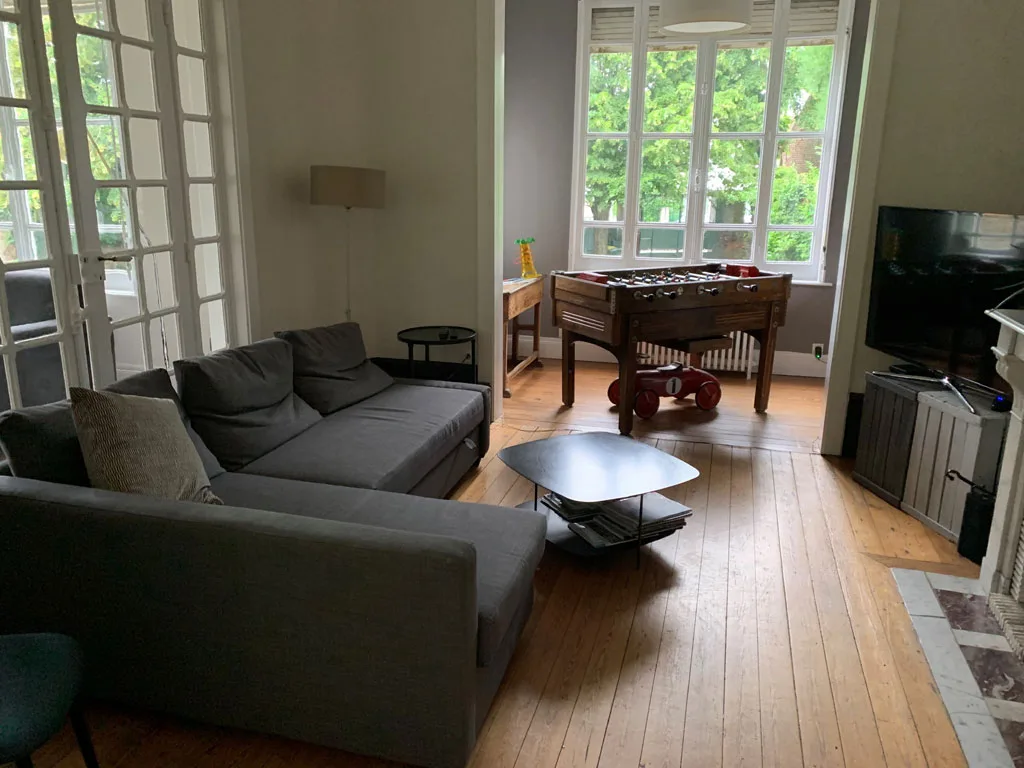 Le domaine du Séquoia photo 6