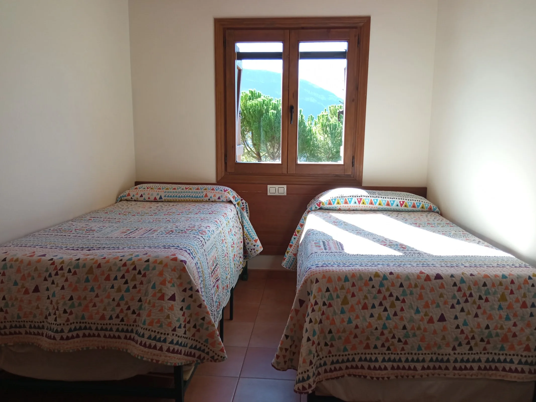 Casa Tuzalet photo 2