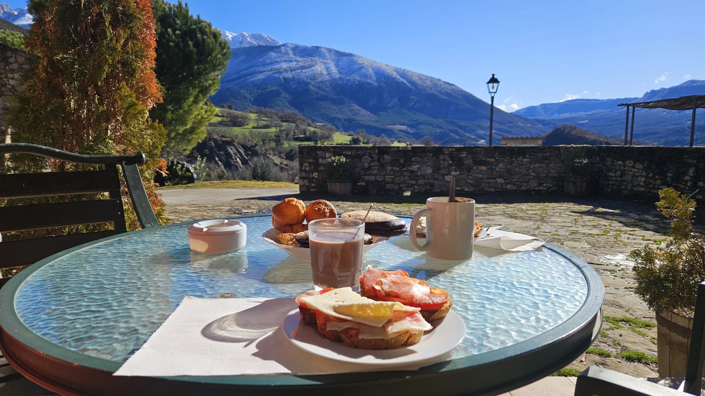Casa Tuzalet photo 3