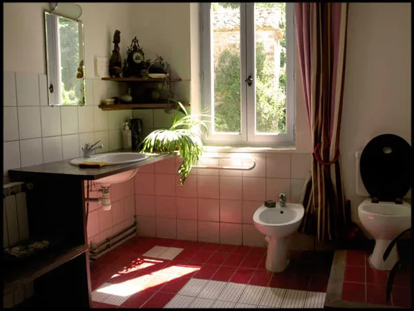 Location de casale à Palairac — photo 3