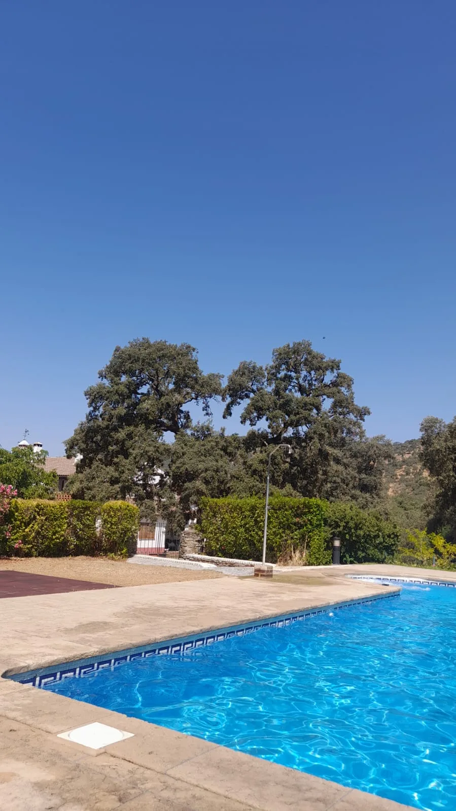 Finca Montefrío photo 2