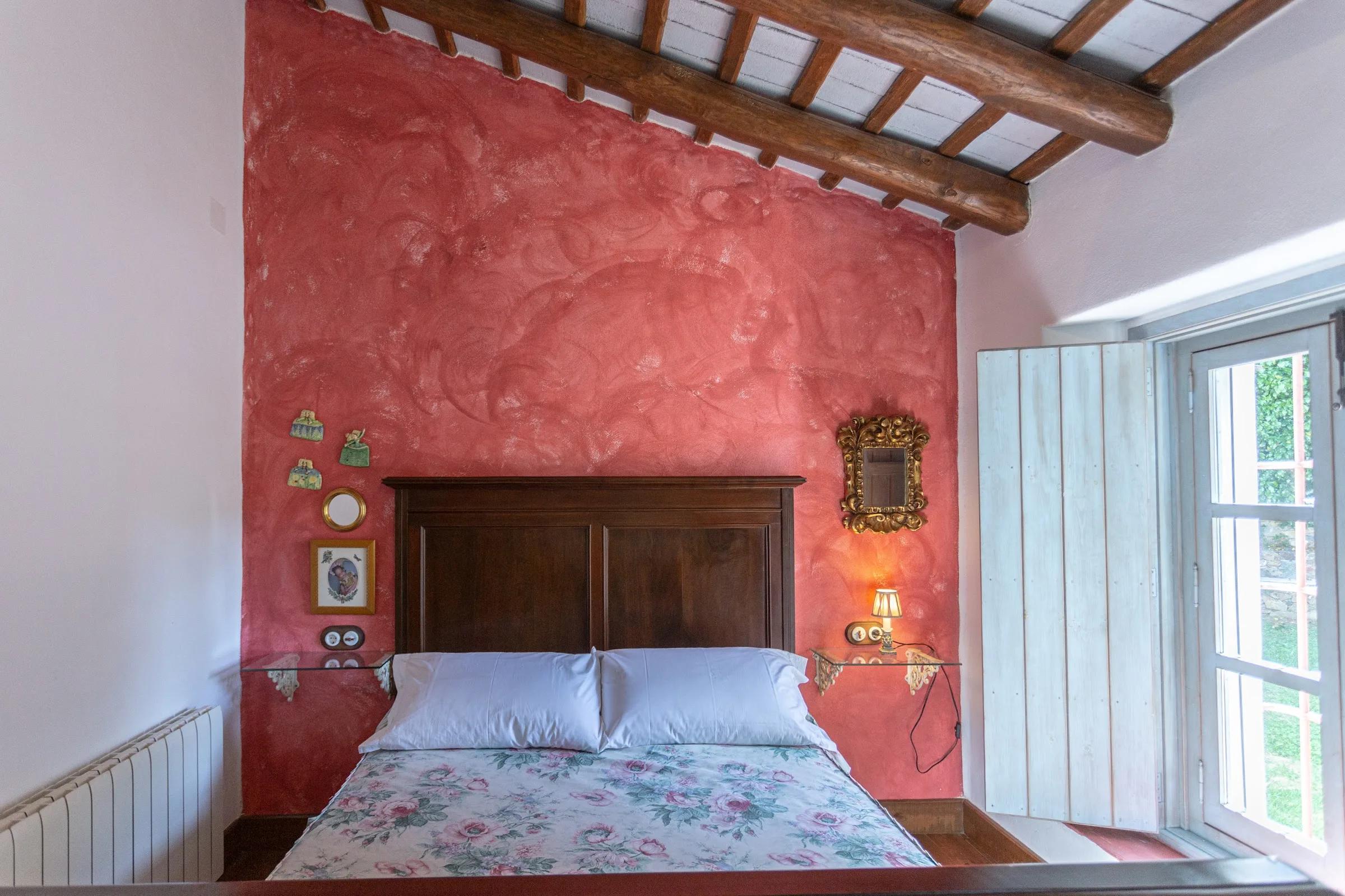 Cortijo Chacón photo 2