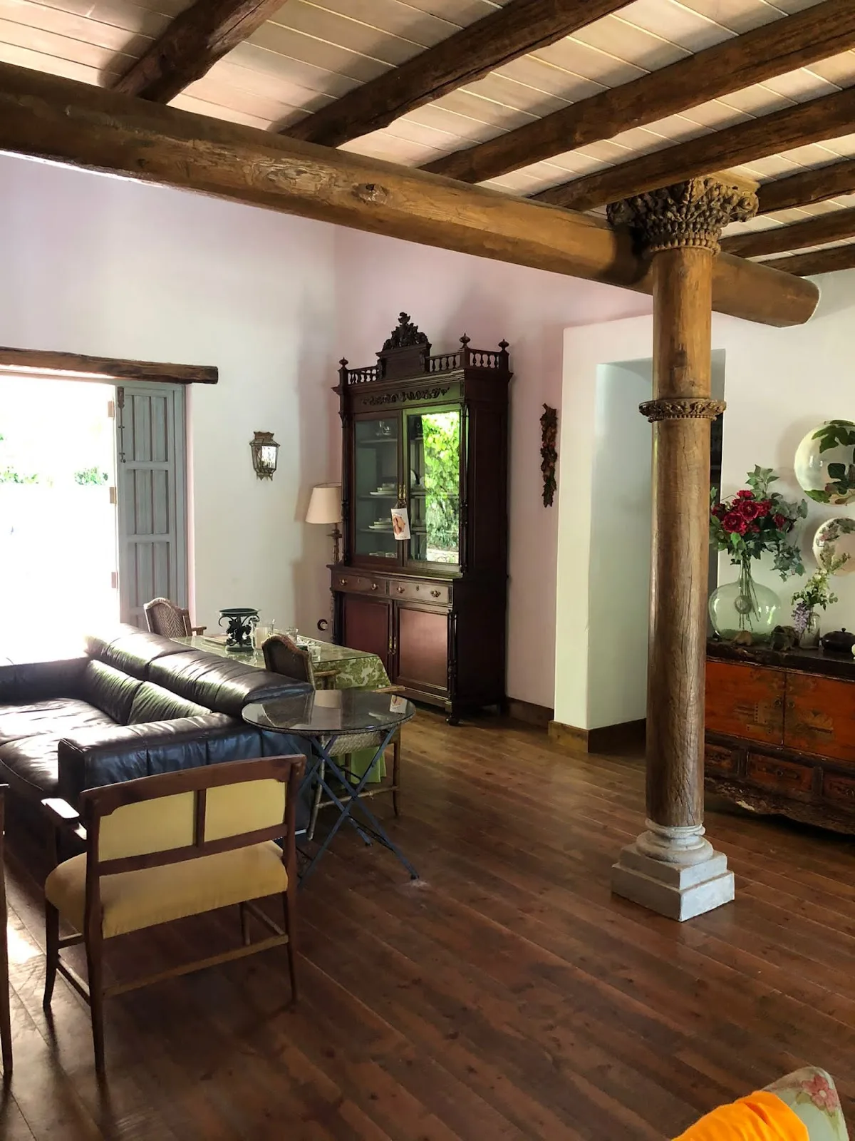 Cortijo Chacón photo 6