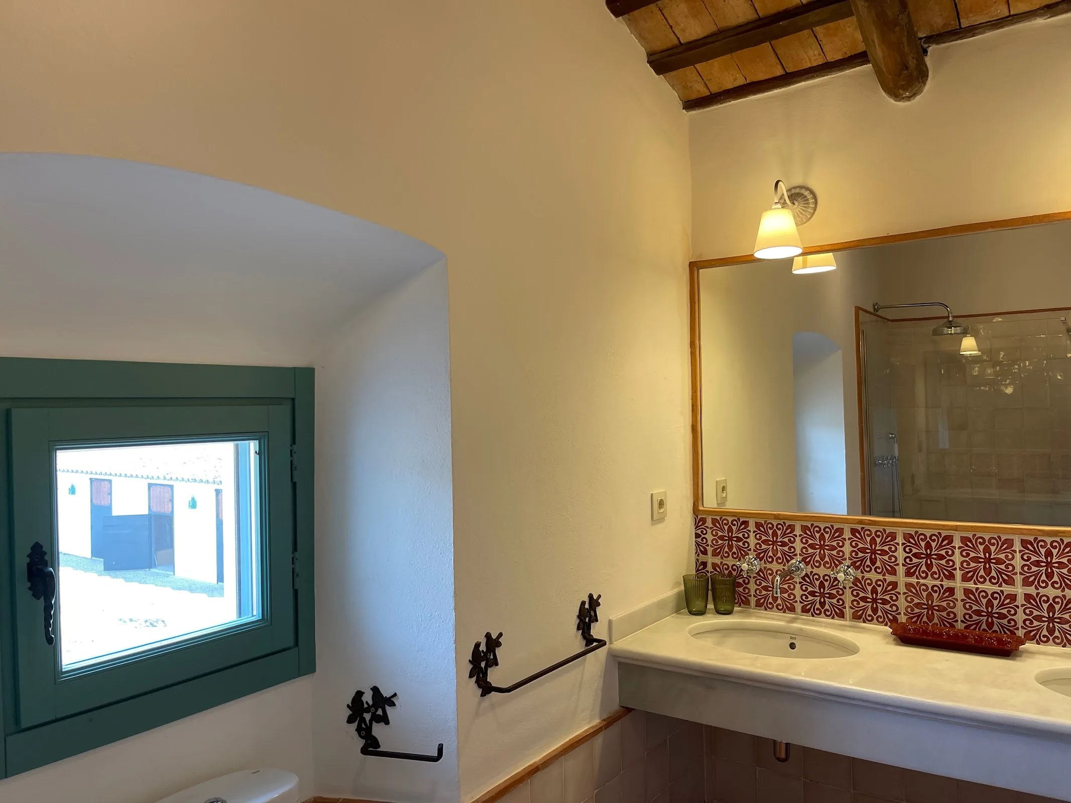 Cortijo Algamasilla photo 4