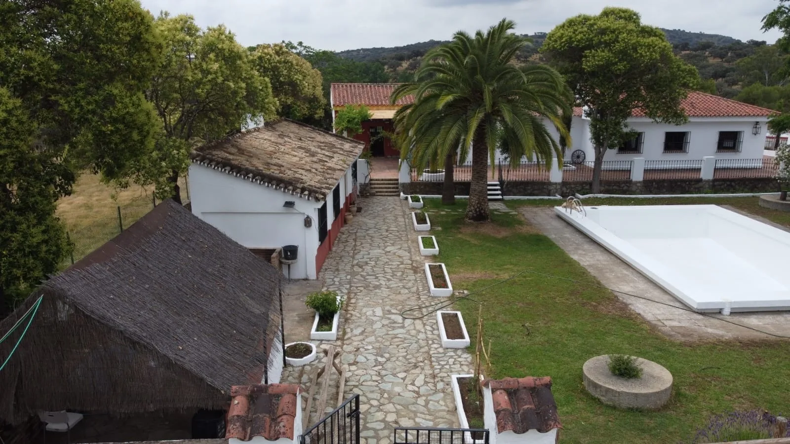 Finca El Cañuelo photo 3