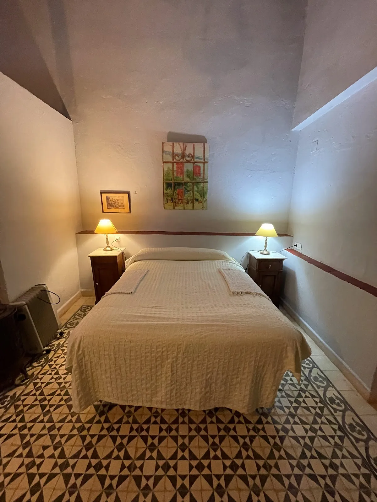 Cortijo El Berrocal photo 2