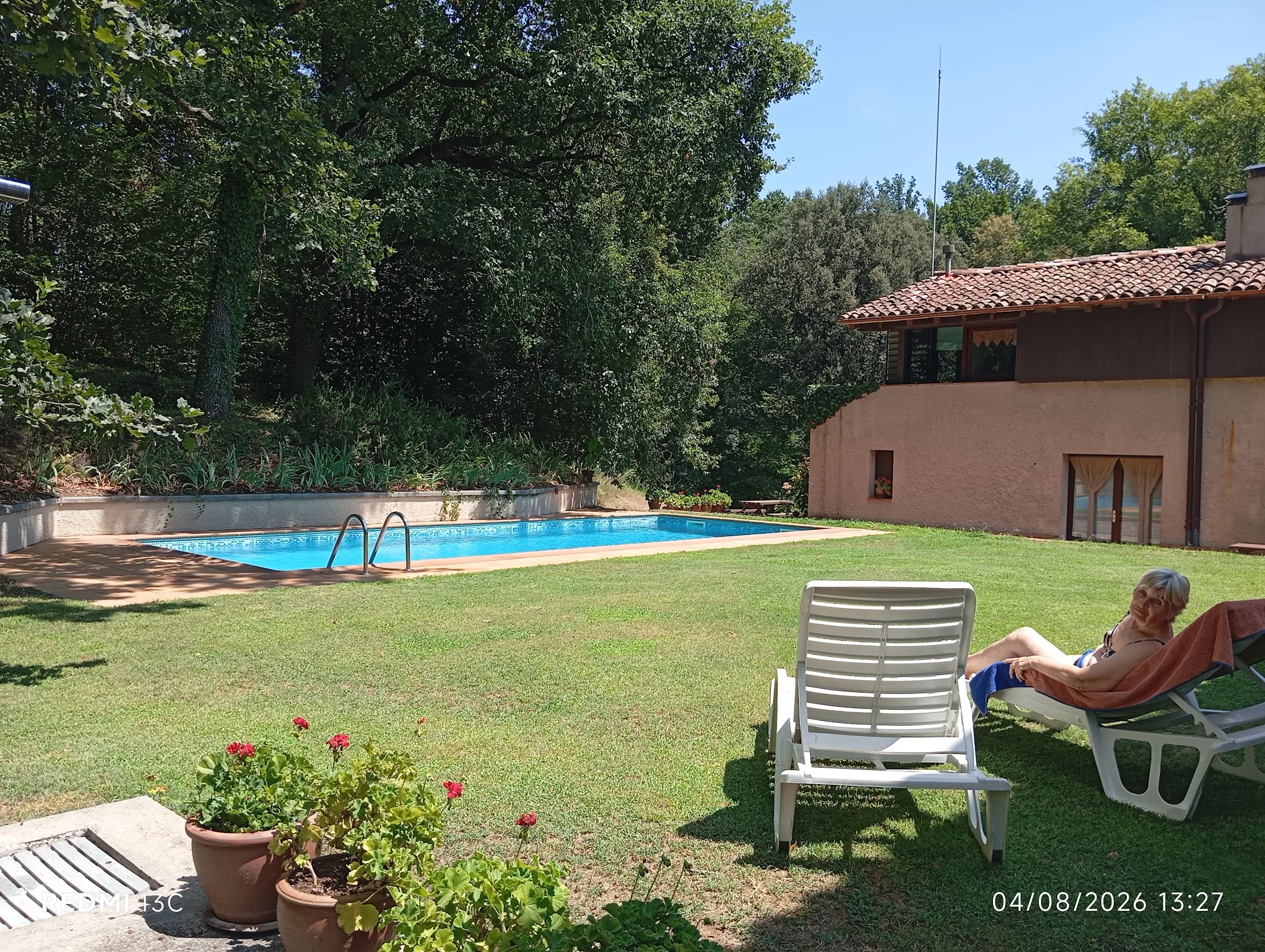 Mas Masnou del Corb photo 2