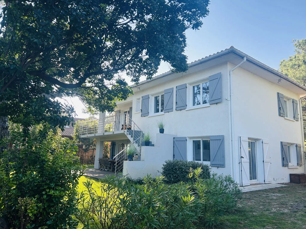 Villa Maluel photo 5