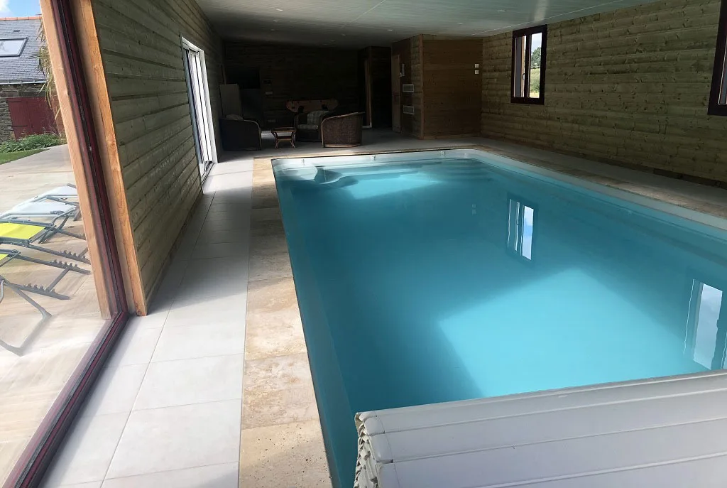 Gîte de Boudafay photo 2
