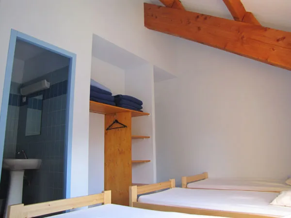 Gîte de Grail photo 5