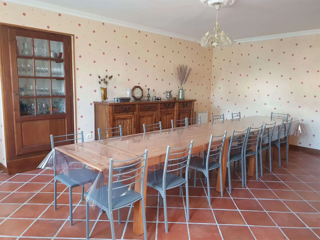 Le Clos Monavel photo 5