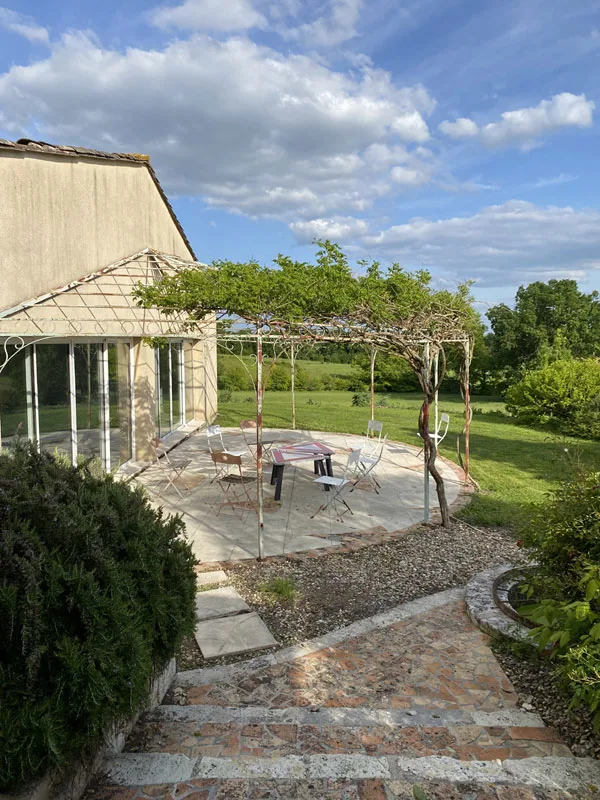 Le Spoulissien photo 4