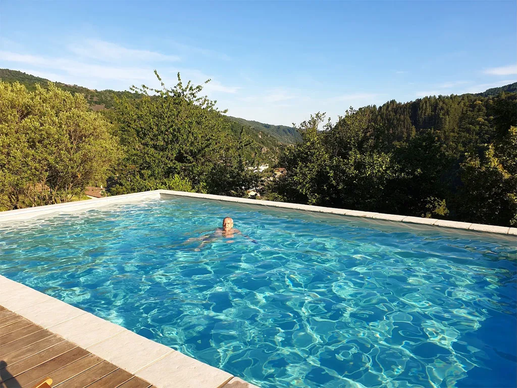 Là-Haut photo 2