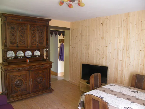 Gite Dumont photo 6