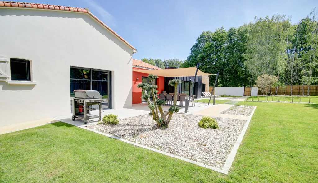 Le gîte Royer photo 4