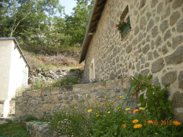 Gite Caucalan photo 3