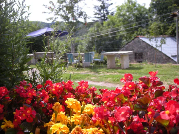 Gite Caucalan photo 4