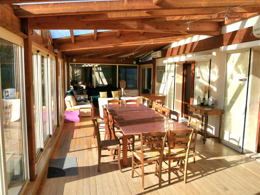 Le Clos Léonard photo 3