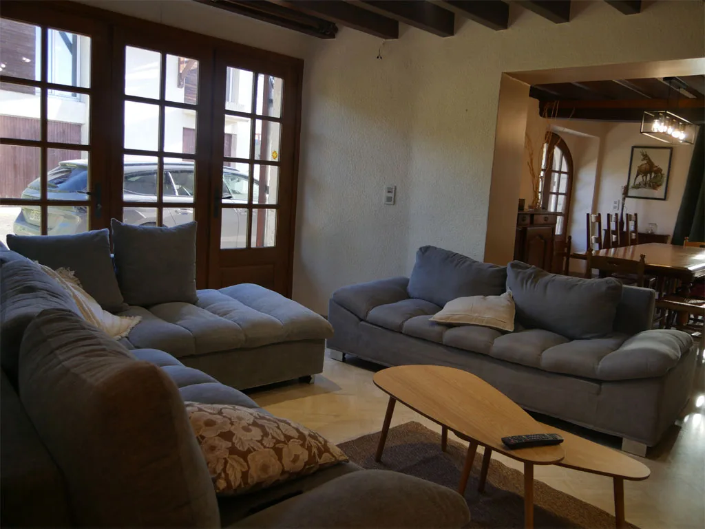 Le Clos Léonard photo 6