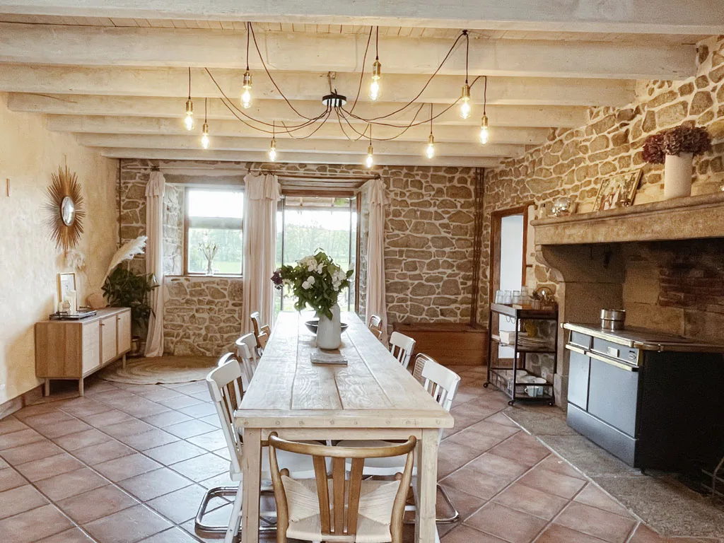 L'Ancien Relais de Poste photo 3