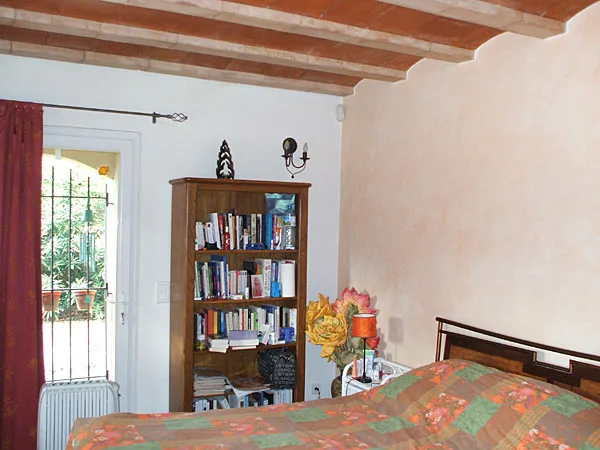 Le Clos Fleury photo 6