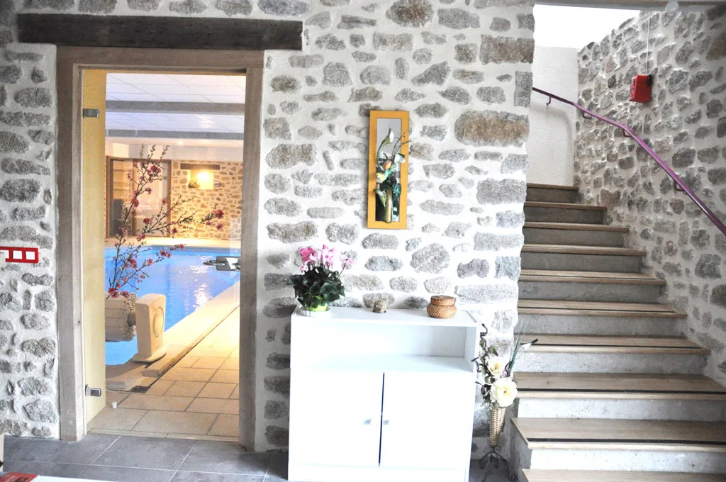 Le Green-Camp d'Octavie photo 6