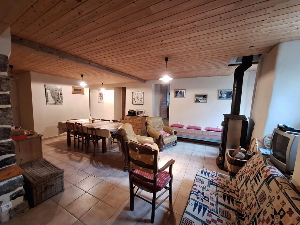Les Chambres du Ray-Pic photo 5