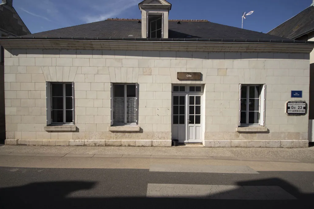 Gîte Le Chêne photo 3