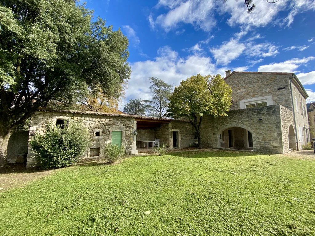 Le Jardin d’Ôtesse photo 2