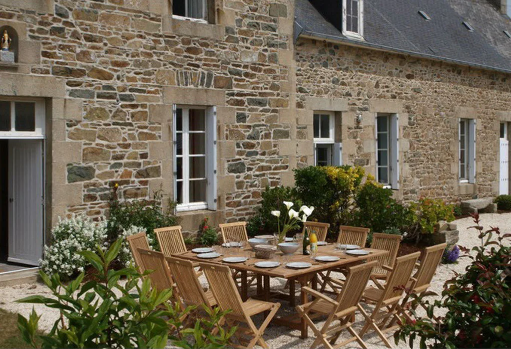 La Maison des Soeurs photo 2