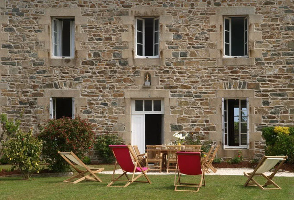 La Maison des Soeurs photo 3
