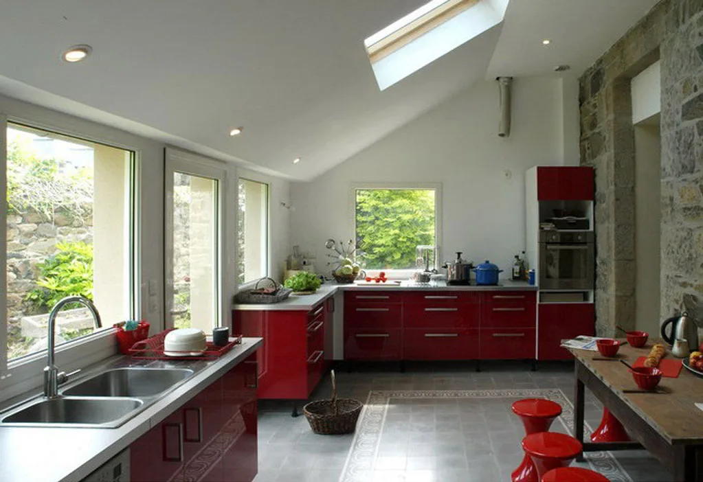 La Maison des Soeurs photo 5