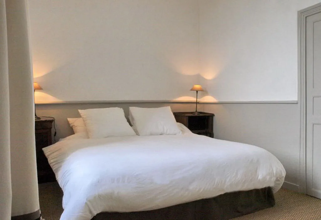 La Maison des Soeurs photo 6