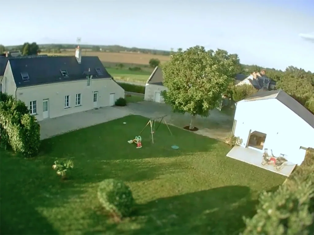 La Maison des Poulettes photo 3