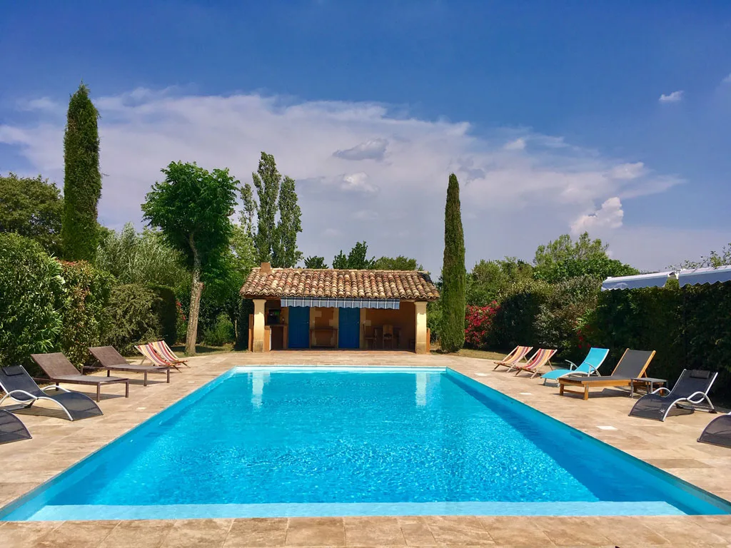Maison Kintana photo 2