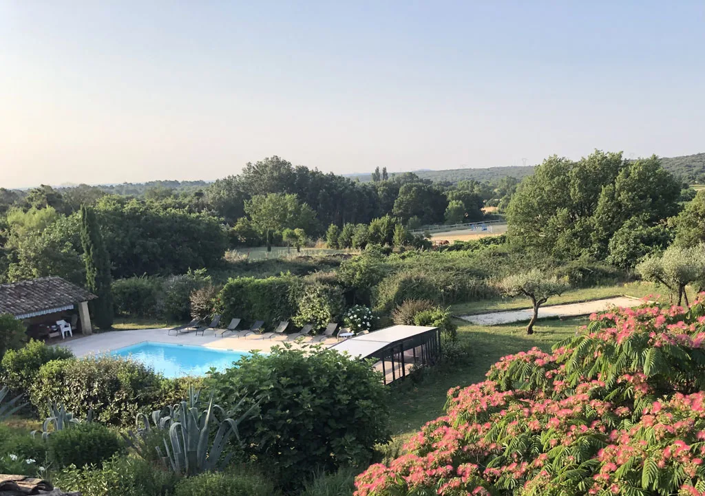 Maison Kintana photo 5
