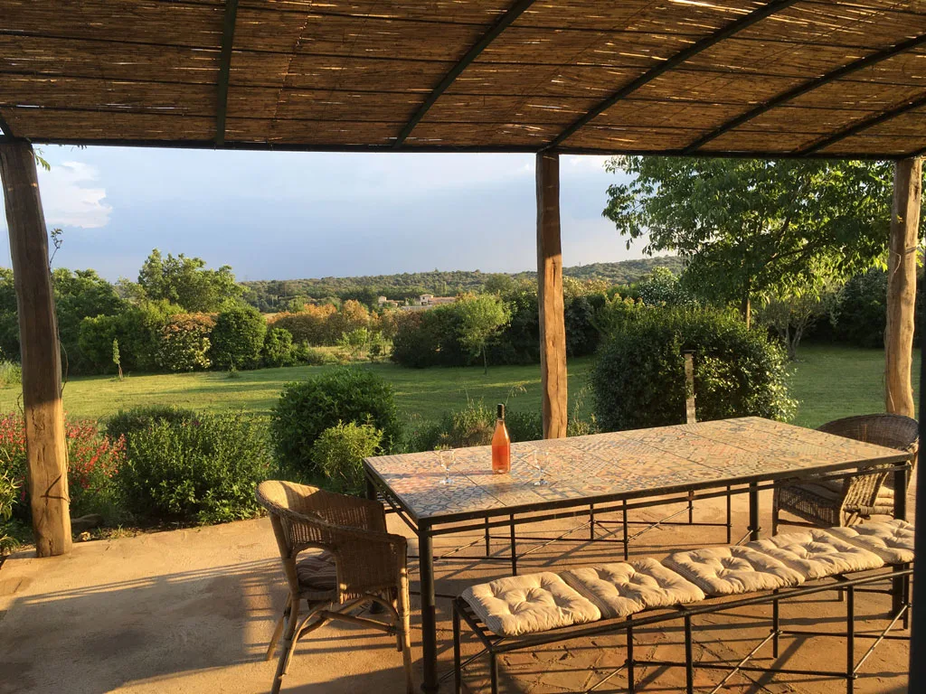 Maison Kintana photo 6