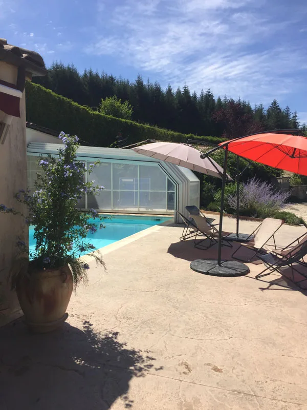 Le Paradis Perdu photo 5