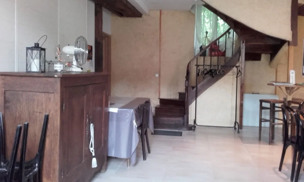 La Ferme Hauterive photo 5