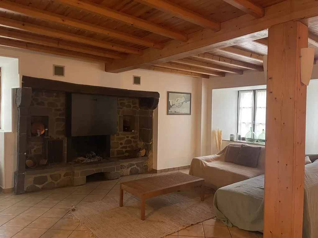 L'Abri du Berger photo 4