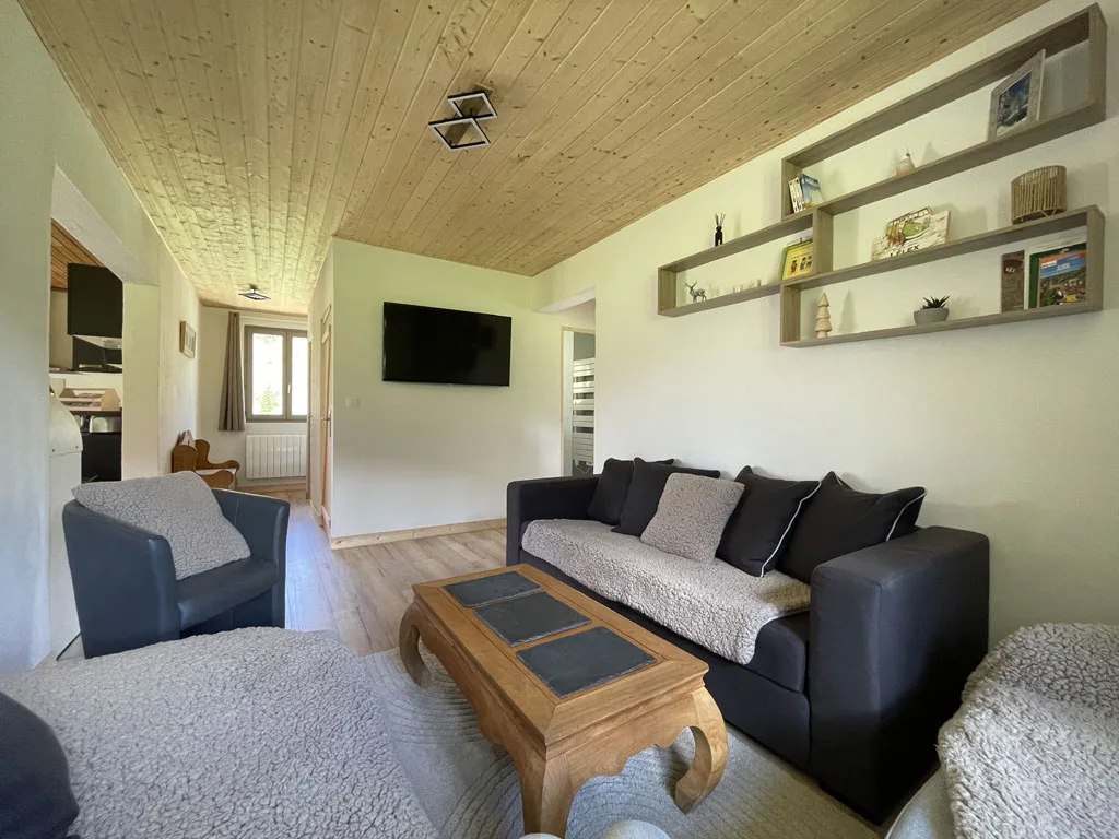 Maison Du Frenet photo 3