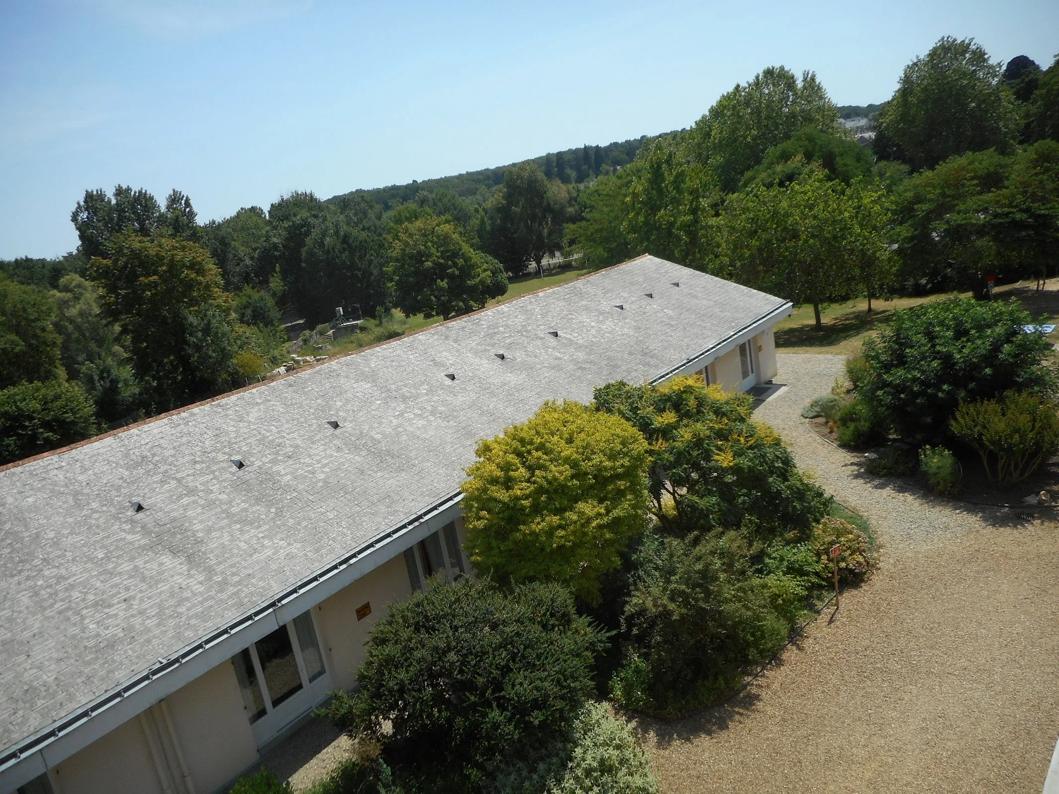 Gîte Au Bord de l'Eau photo 3